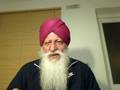 videos de How the Third Khasa Panth was initiated?