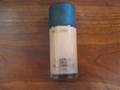 Review MAC Studio Fix Fluid