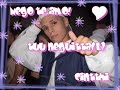 la via (L