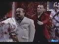 juju e jaja
