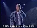 Eminem ft Elton John Stan live at Grammys *WITH THE SONG*  http://www.youtube.com/watch?v=c6A-HT4IYfU&feature=related