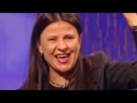 Tracey Ullman