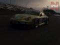 20832 Backstage - Sieger Donuts , Land Porsche 996 RSR