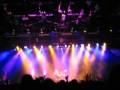 videos de Disturbed - Stupify Live in Düsseldorf