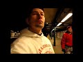 Curtis Sliwa