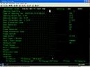 Web Based Door-Frame-Hardware Software - Lesson 3