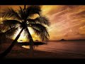 nice track