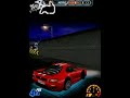 Nitro-Fusion - 3D Driving Game (ALPHA)