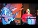 BIG SKY by DELTA NOVE-w/Marc Ford and Craig Marshall