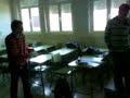 No kiers co nagore Xfavor! Jaja.3GP