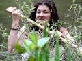 Valerie~Kolibrie Lotus Part 3