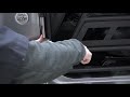 Fishbone Offroad Front and Rear Tube Doors (Part Number: FB24086) Fishbone Offroad Front and Rear Tube Doors - JT/JL 4Dr