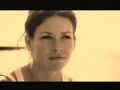 audition-part-6.html