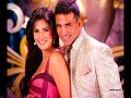 Rishte Naate song with lyrics.mpg