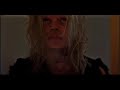 The Lodge - Trailer The Lodge - Trailer