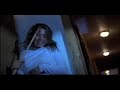 The Lodge - Trailer