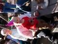 2005-02-06-02-19-06.avi