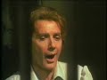 FRANCO CORELLI - canta