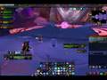 5 men from Memento vs. Heartbringer Skyriss