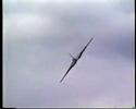 Avro Vulcan XH558 Main Display Fairford