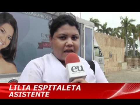 Ver vídeo