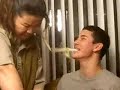 watch ;)