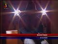 street-racing-portugal-reportagem-tvi-corridas-de-morte.html
