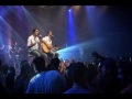 dvd gravado ao vivo em goiania