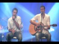 dvd gravado ao vivo em goiania