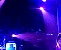 Sum 41 Walking Disaster Live