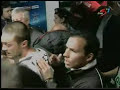 PAOK-OLYMPIAKOS Nikopolidis Conceicao