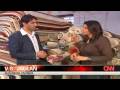 videos de Bad business looming in India