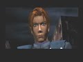 Resident Evil 2  GameCube