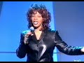 donna summer  i will go with you - con te partiro spanish tv