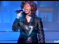 donna summer  i will go with you - con te partiro spanish tv