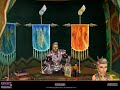 laxe lore