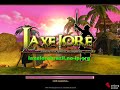 laxe lore