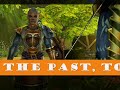 laxe lore