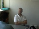 Q2ID Interview met Marco Wennekes van Drukkerij Aktief