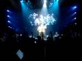 videos de QUEEN + PR - LOVE OF MY LIFE - LIVE AT VIA FUNCHAL (SAO PAULO, 26.11.2008)