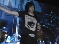 Dewa 19 - Dua Sejoli (live), Kota Kinabalu, 15th Dec 2007