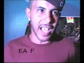 Jíbaro Jop Pt. 2 / Ft. Godfader