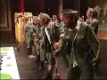 Los profesionales - salí ya de la barriga Los profesionales - salí ya de la barriga