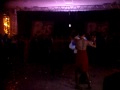 Formatura - CIN 2009
