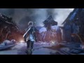 Guild Wars Trailer