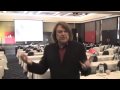 InFocus Interview Jeff Crabtree