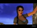 red-dress-low.html