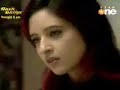 ashi yuvi made 4 each other