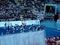 Dynamitez