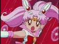 Shining Star Shining Star